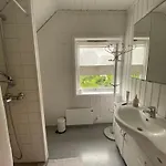 Koselig Hus Ved Elveparken, Egen Campingvogn Pa Homannsberget Hébergement de vacances *